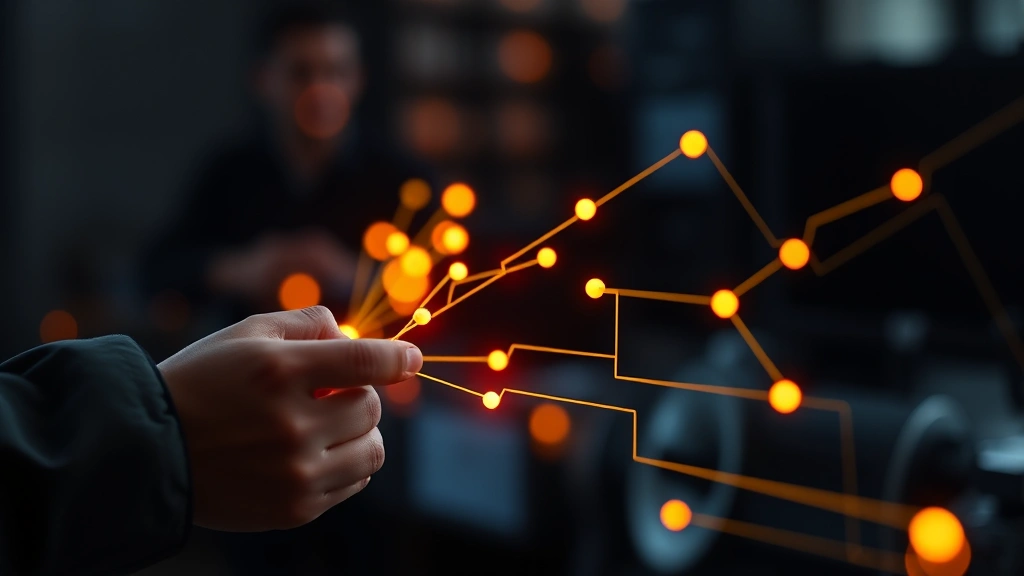 how do i connect my phone to my tv -
finished result showing successful connection
