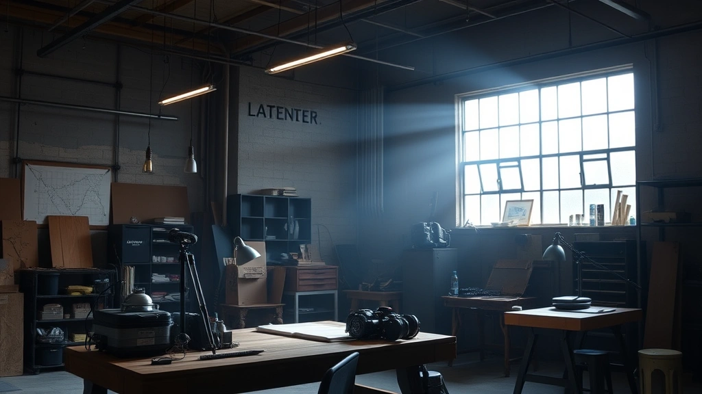 how do i connect my phone to my tv -
workshop lighting
