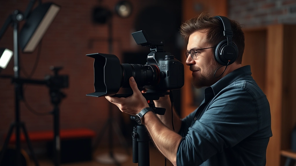 how do i connect my phone to my tv -
professional photography
