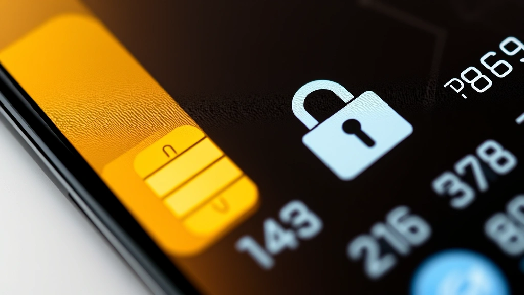 how do i have to buy tivimate premium -
Photorealistic macro close-up of a credit card and smartphone payment screen wi