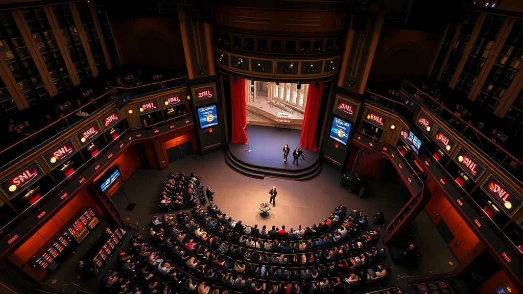 how do you get tickets to snl tutorial photo 0