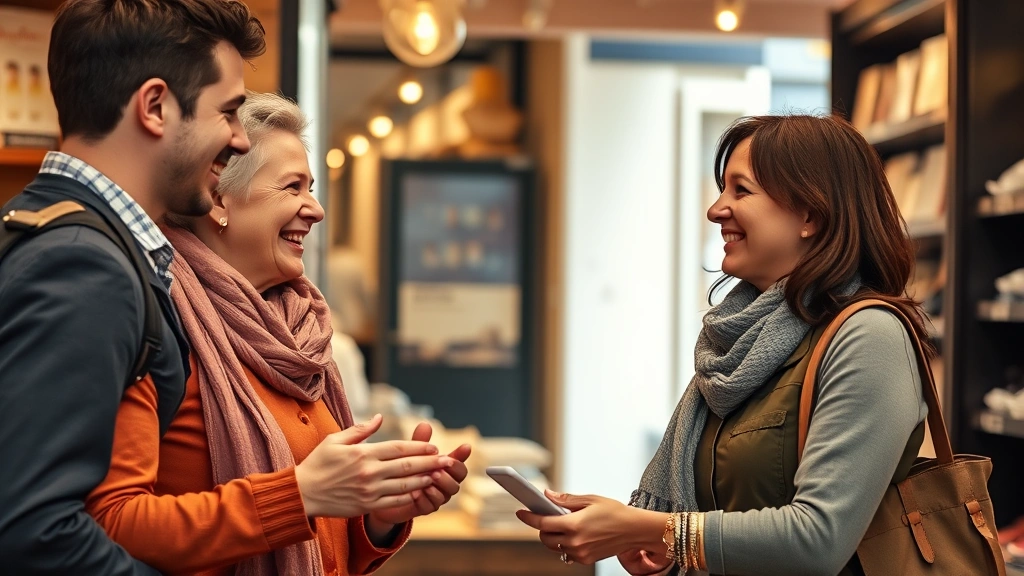 how do you say to french tutorial photo 0