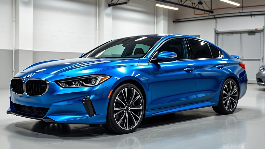 how expensive is it to wrap a car tutorial photo 0