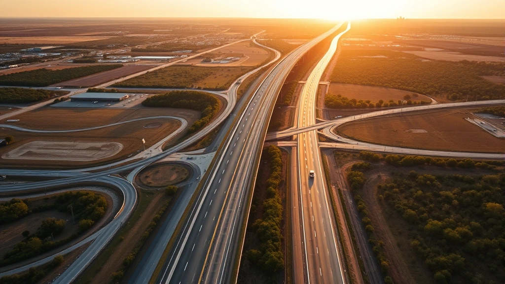 how far is houston to san antonio texas tutorial photo 0