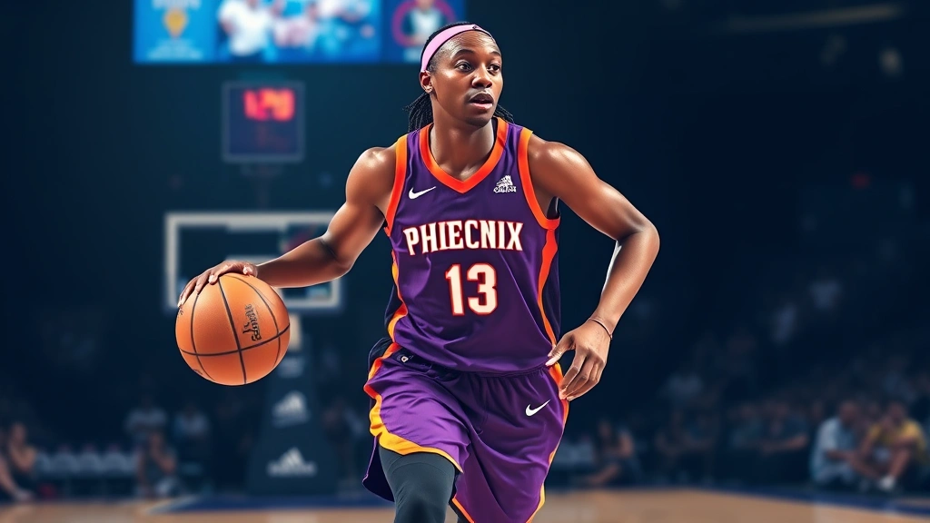 how is brittney griner allowed to play in the wnba tutorial photo 0