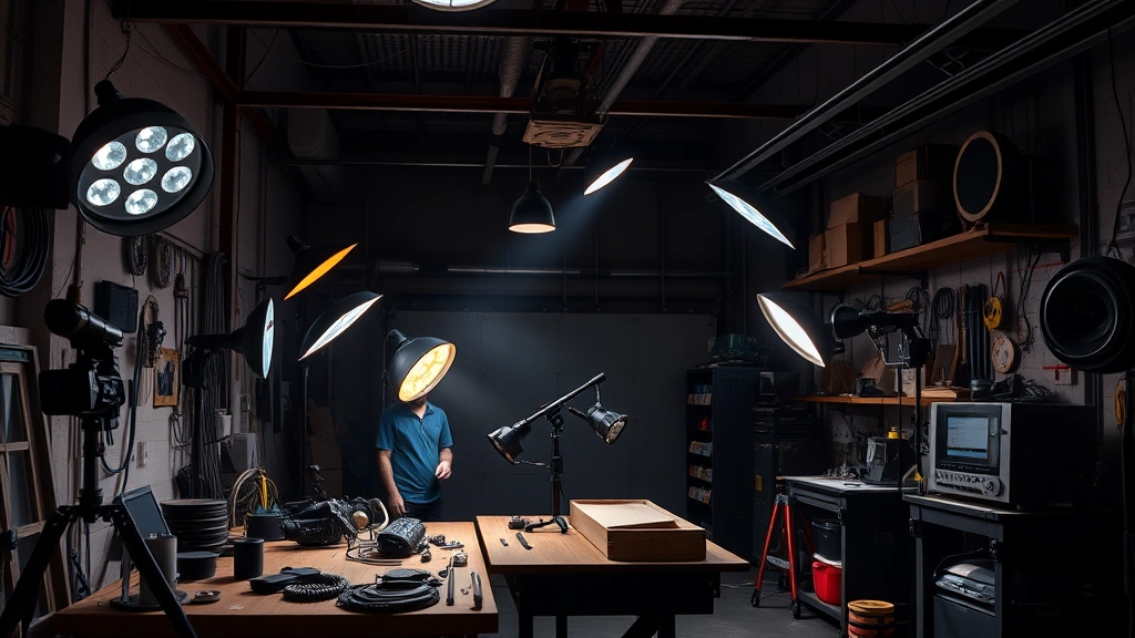 how is brittney griner allowed to play in the wnba -
workshop-style professional lighting
