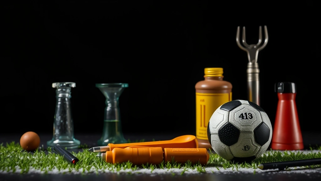 how is brittney griner allowed to play in the wnba -
tools of sport visible
