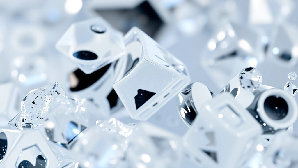 how is brittney griner allowed to play in the wnba -
clear detail
