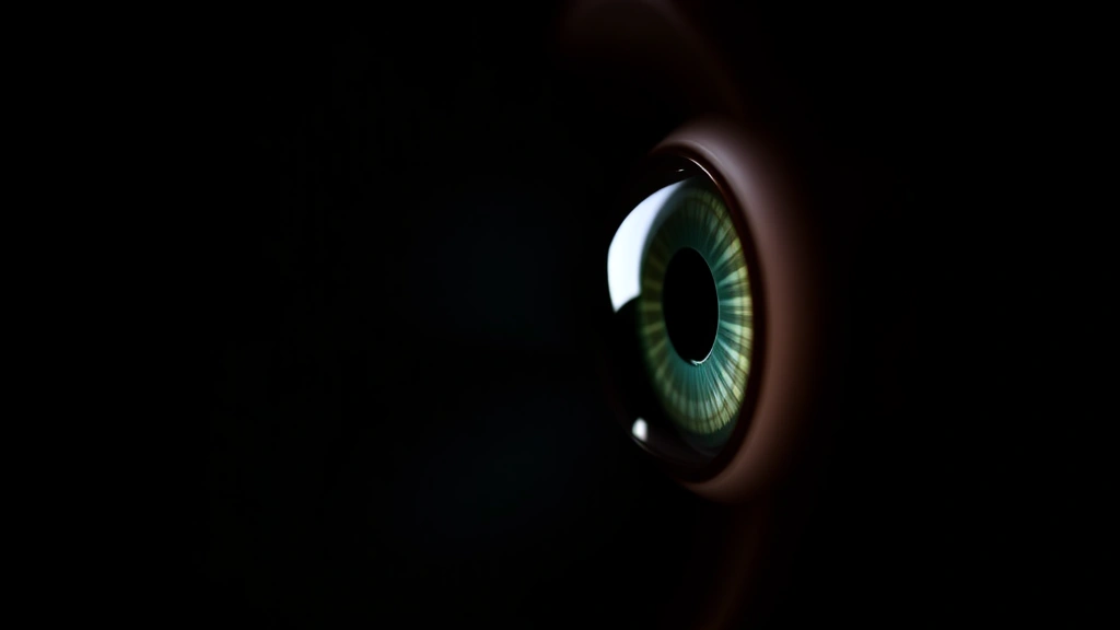 how is brittney griner allowed to play in the wnba -
sharp focus
