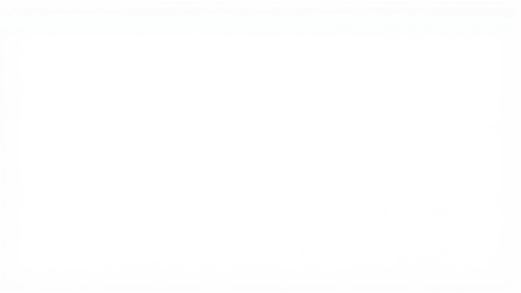 how is brittney griner allowed to play in the wnba -
isolated on clean background
