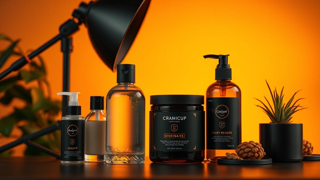 how is brittney griner allowed to play in the wnba -
professional product photography style
