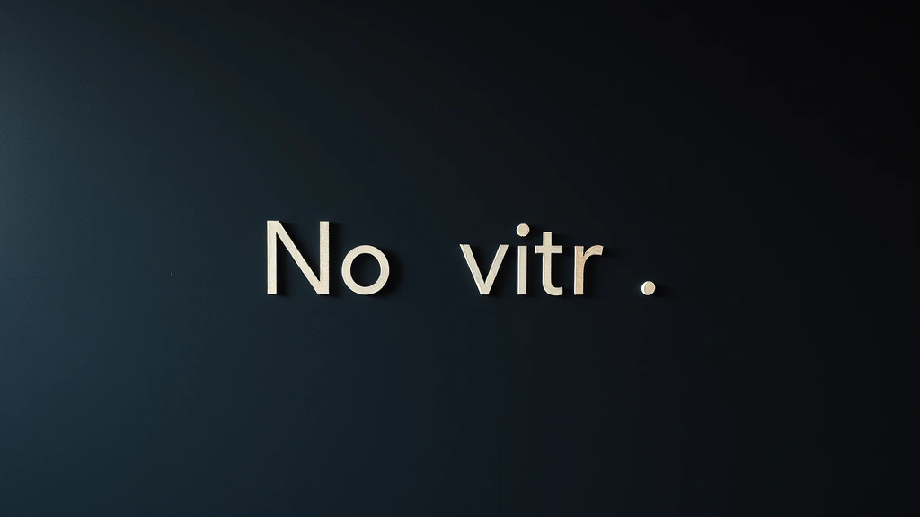 how is brittney griner allowed to play in the wnba -
no text
