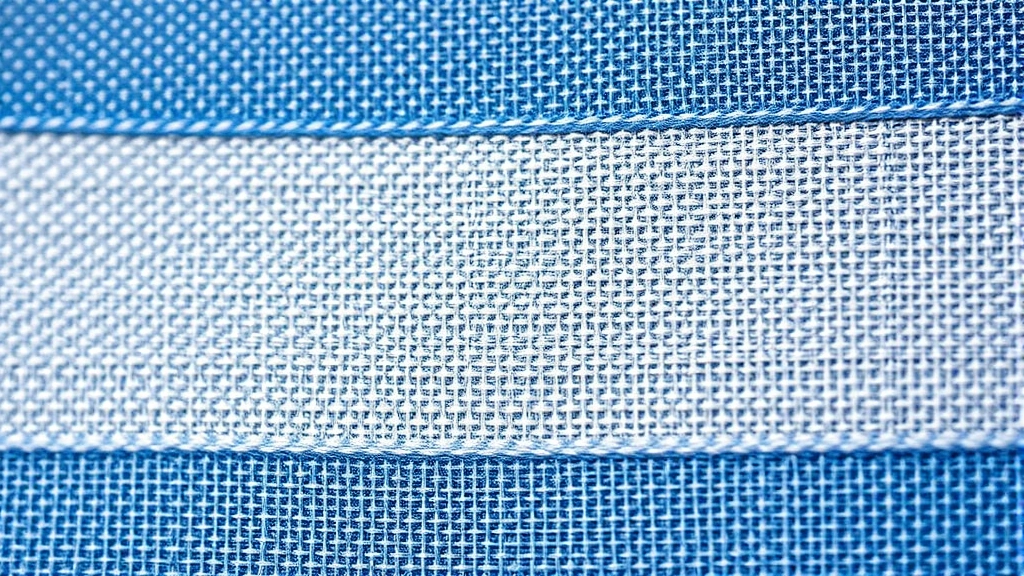 how is brittney griner allowed to play in the wnba -
textile detail visible
