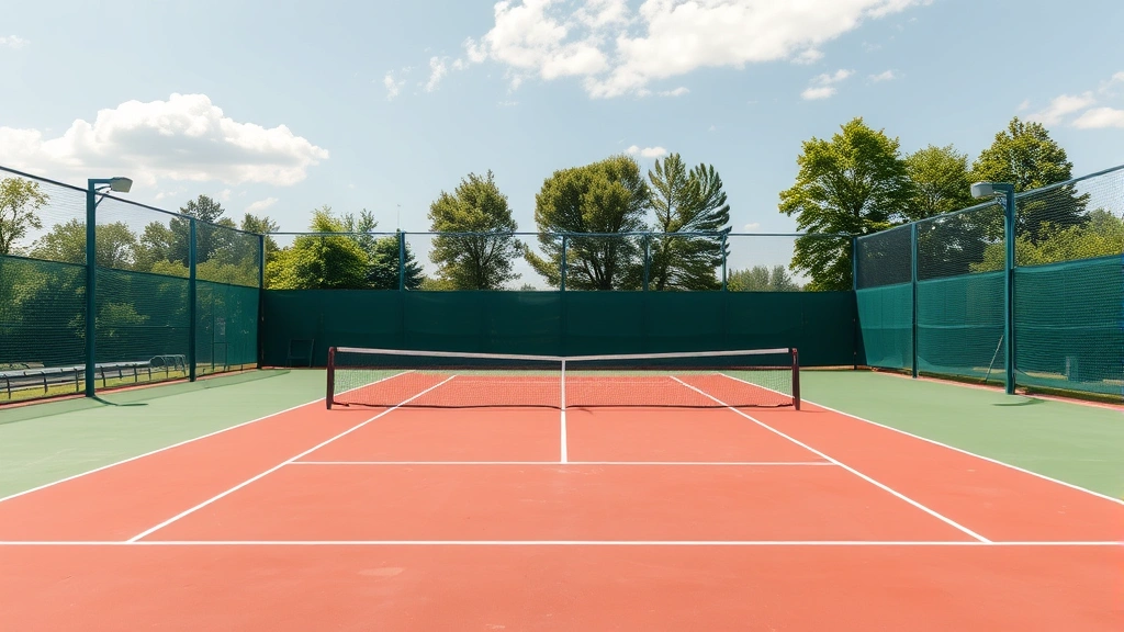 how is brittney griner allowed to play in the wnba -
clean court background

