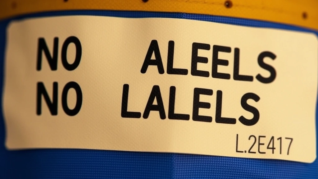 how is brittney griner allowed to play in the wnba -
no labels
