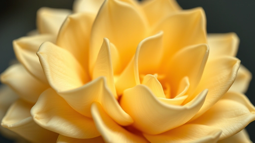 how is brittney griner allowed to play in the wnba -
high detail
