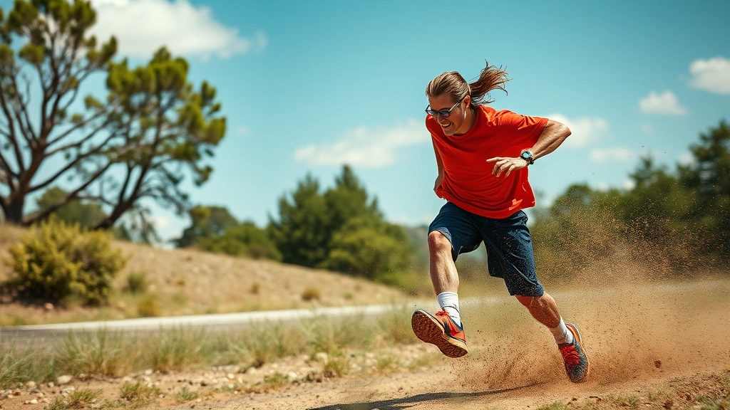 how is brittney griner allowed to play in the wnba -
dynamic action shot
