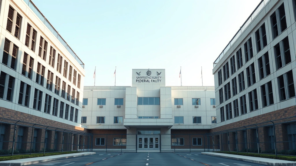 how long did it take to catch el chapo tutorial photo 0