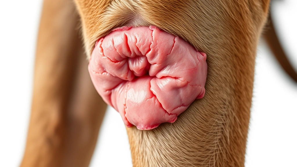 how long do dog wounds take to heal cut tutorial photo 0