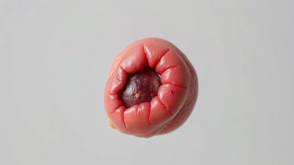 how long do dog wounds take to heal cut -
Photorealistic DIY result showing a fully healed dog wound site after 3 weeks w