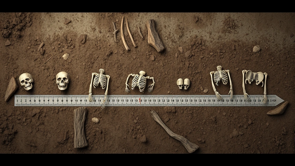 how long do it take a body to decompose tutorial photo 0