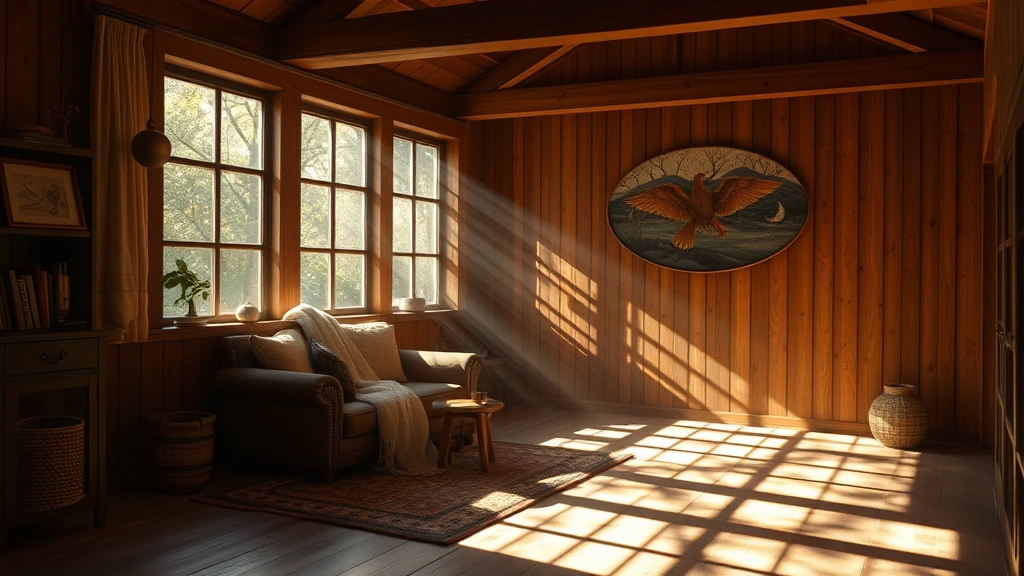 how long do lashes take to grow back -
warm natural lighting
