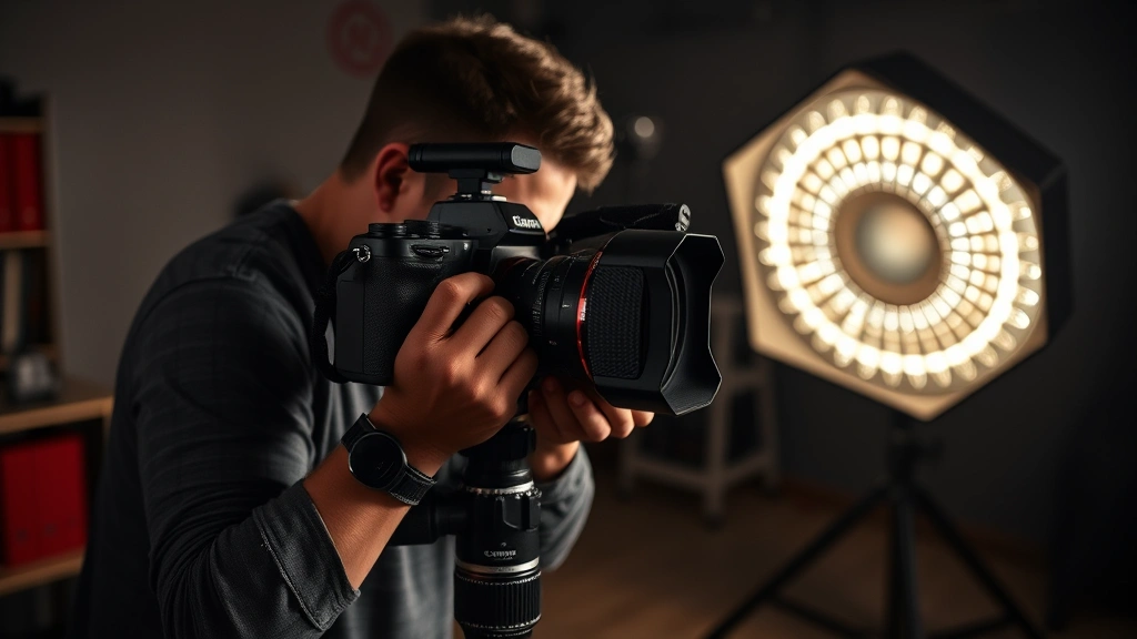 how long do lashes take to grow back -
professional photography
