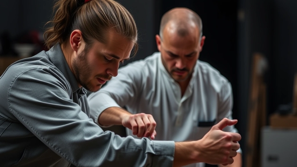 how long do lashes take to grow back -
focused on technique
