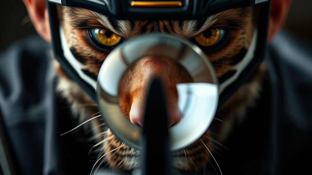 how long do lashes take to grow back -
sharp focus
