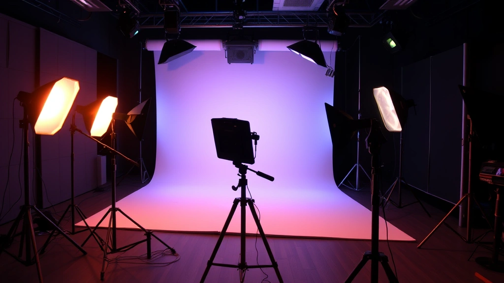 how long do lashes take to grow back -
professional studio lighting
