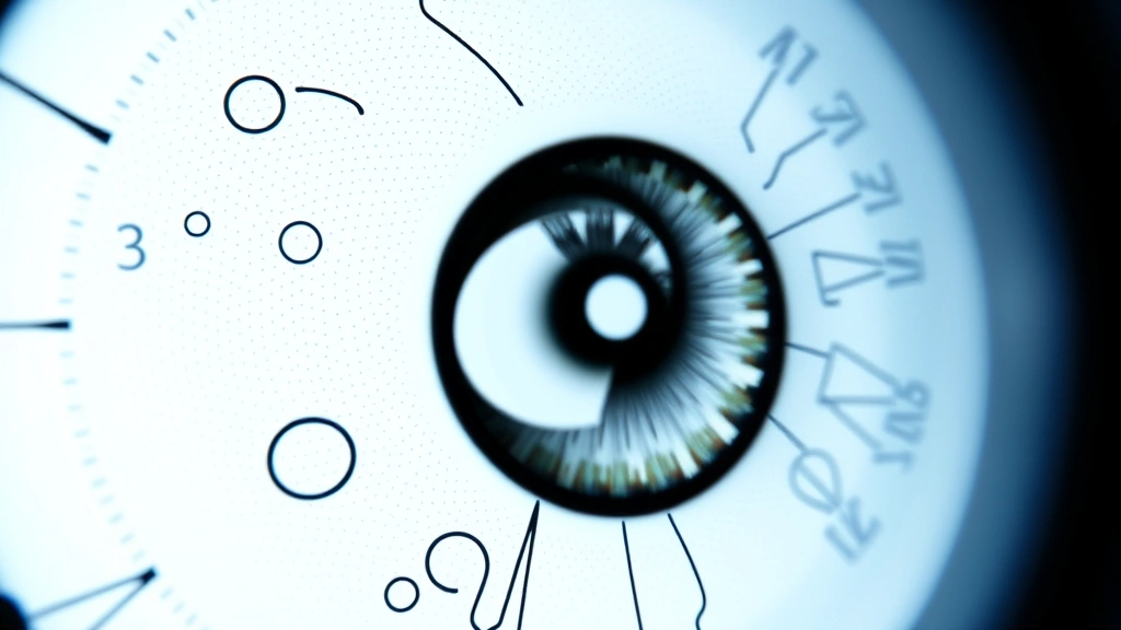 how long do lashes take to grow back -
high magnification detail
