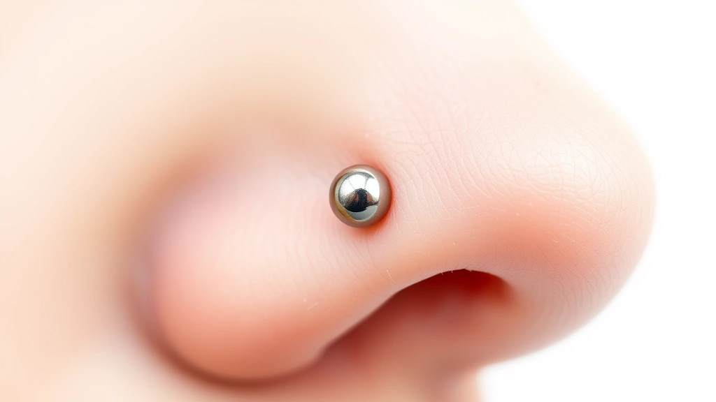 how long do nipple piercings take to heal tutorial photo 0