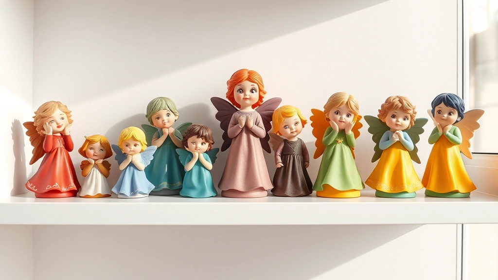 how long do sonny angels take to arrive tutorial photo 0