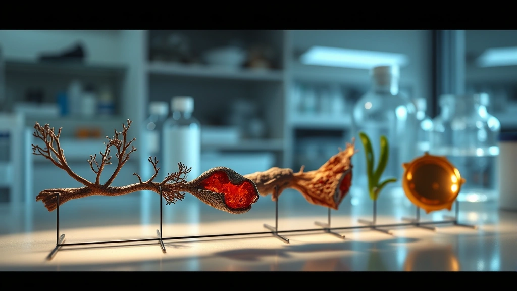 how long does a body take to decompose tutorial photo 0