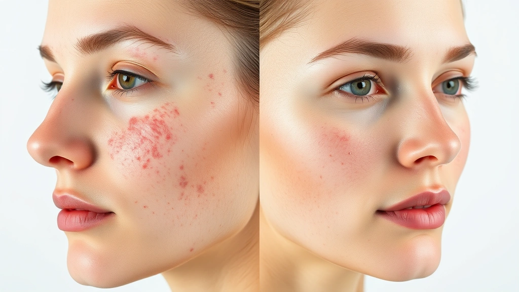 how long does accutane take to work tutorial photo 0