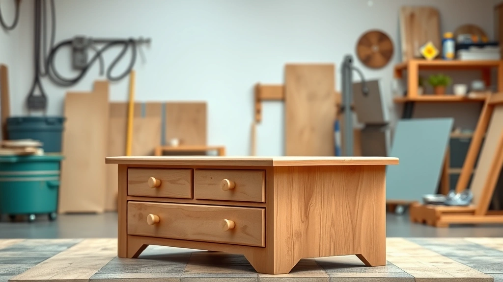 how long does acrylic paint take to dry tutorial photo 0