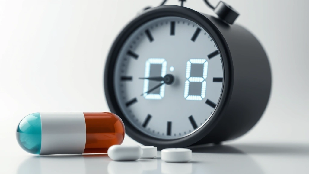 how long does adderall take to work tutorial photo 0