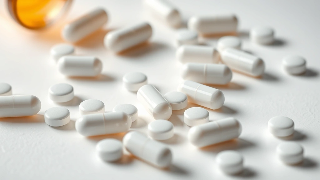 how long does amoxil take to work tutorial photo 0