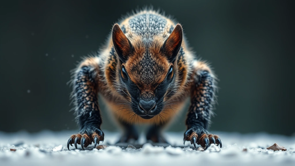 how long does botox take to work -
sharp focus
