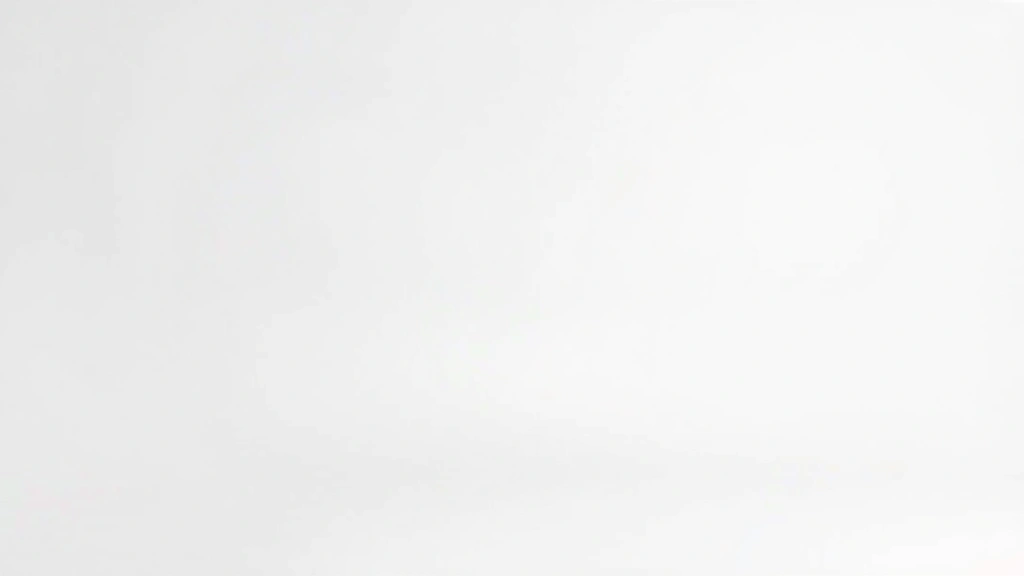 how long does botox take to work -
isolated on clean background
