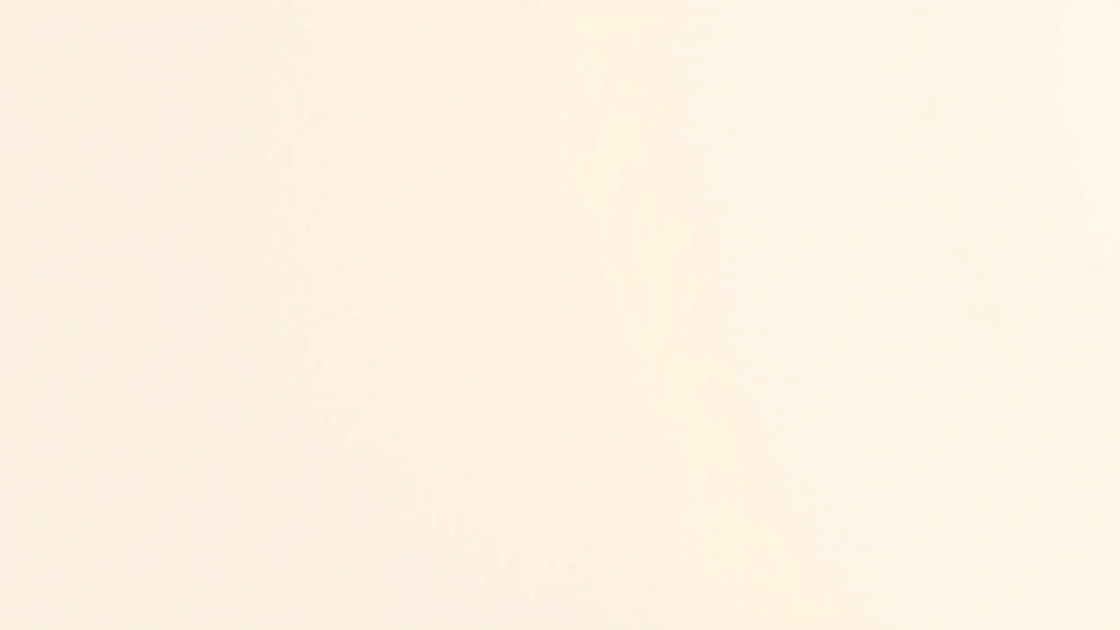 how long does botox take to work -
clean neutral background
