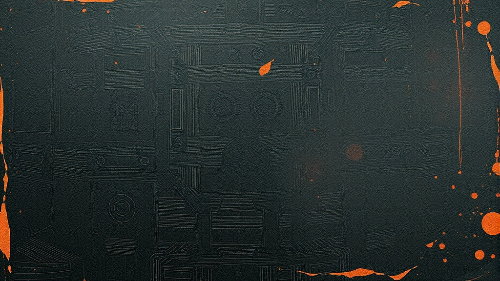 how long does botox take to work -
no text
