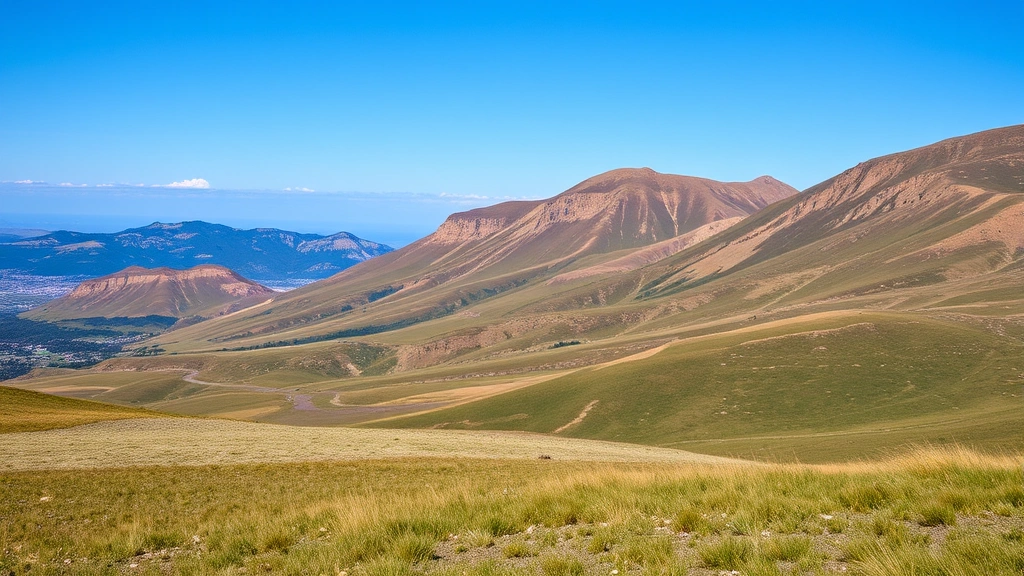 how long does botox take to work -
no labels
