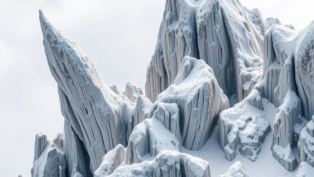 how long does botox take to work -
high detail
