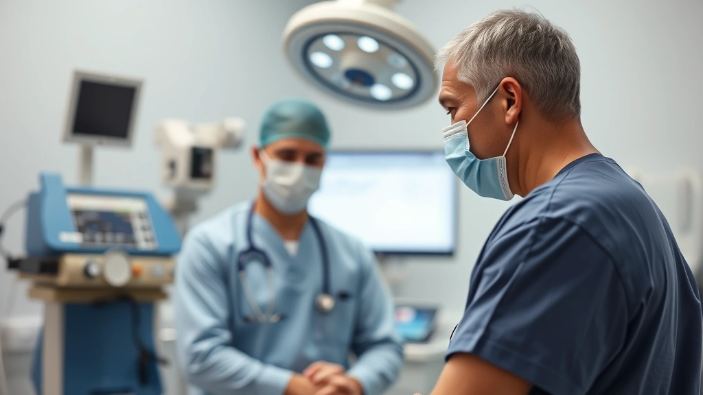 how long does botox take to work -
professional medical photography style
