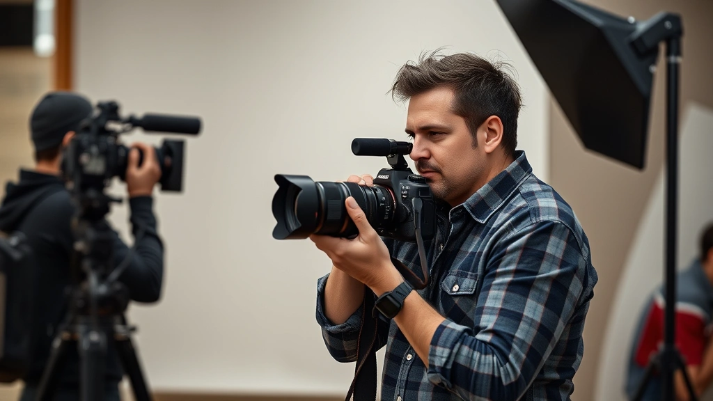 how long does botox take to work -
professional photography
