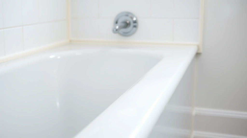 how long does caulk take to dry tutorial photo 0