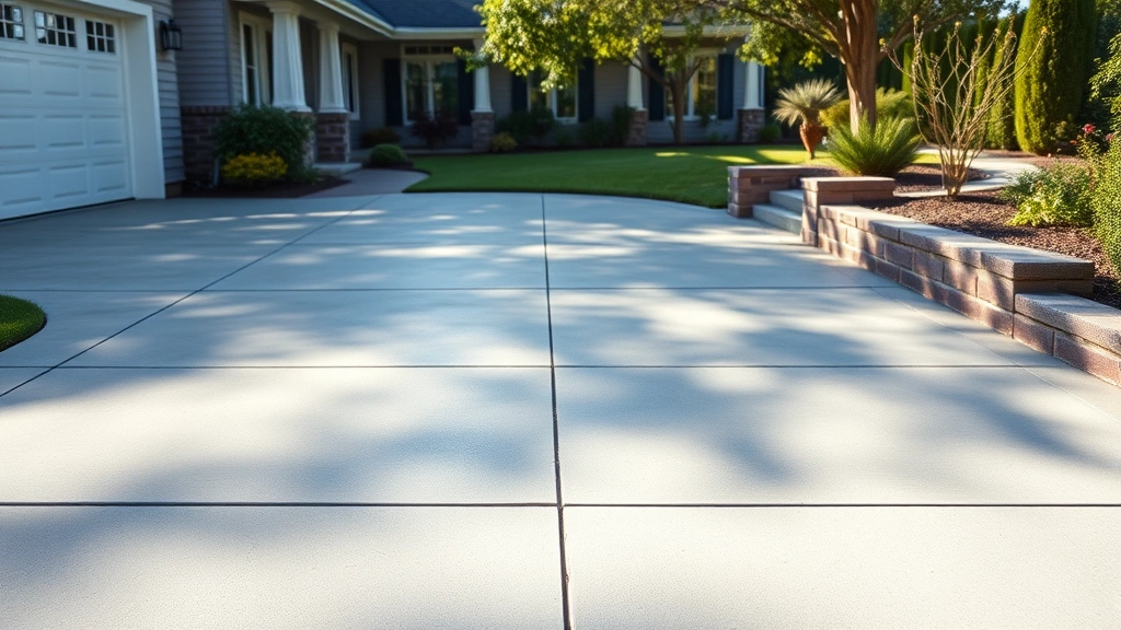 how long does cement take to dry tutorial photo 0