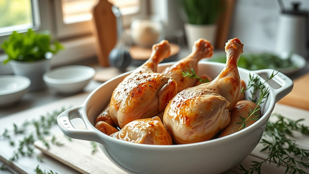 how long does chicken take to boil tutorial photo 0