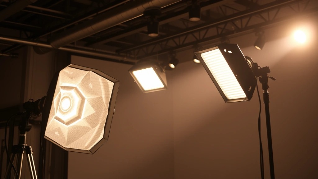 how long does claritin take to work -
professional lighting
